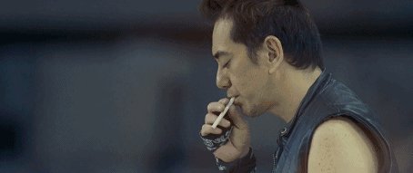 永超教育第二学位证书